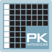 PK Interiors, A Full Service Carpentry, Drywall and Acoustics Firm