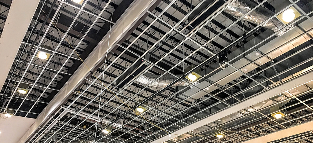 Over 30 Years Experience