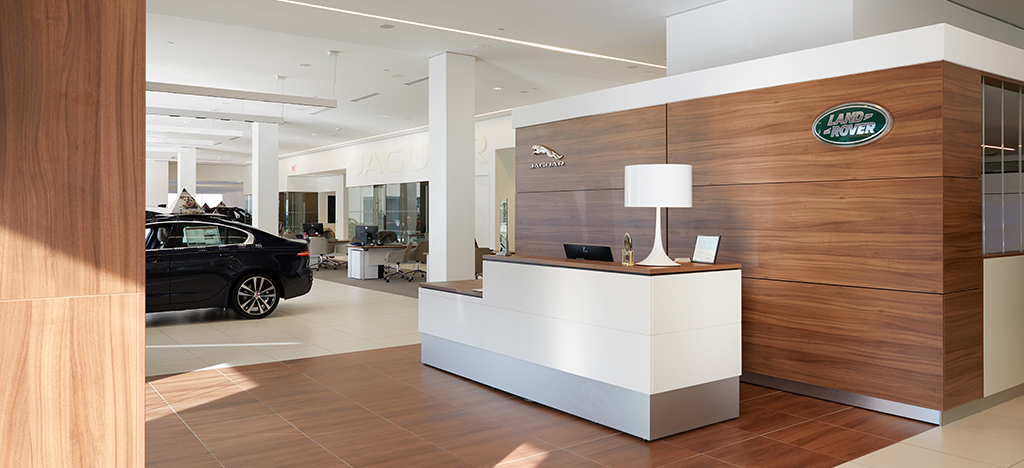 PK Interiors Contact Us Page Image