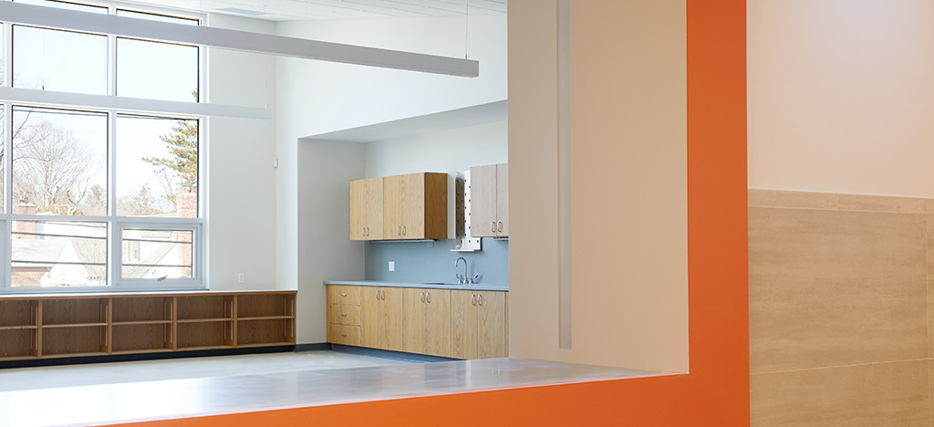 PK Interiors Services Page Image