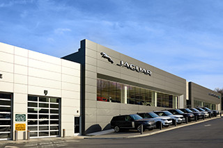 PK Interiors About Us Image