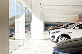 PK Interiors About Us Image