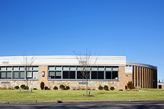 PK Interiors About Us Image