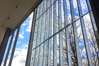 PK Interiors Services Image